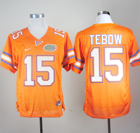 2017 NCAA jerseys-290